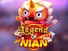 Legend of Nian game thumbnail
