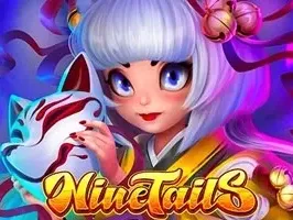 Nine Tails game thumbnail