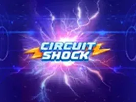 วงจรไฟฟ้าช็อต game thumbnail
