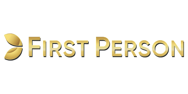 Pragmatic Play partner logo