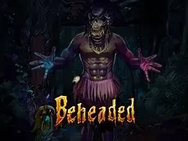 ถูกตัดหัว game thumbnail