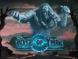 Rise of Ymir game thumbnail
