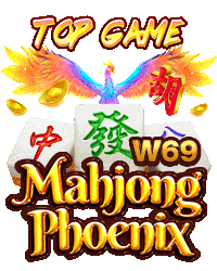 หมุนลุ้นโชควันนี้ welfare icon