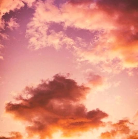 โจ๊ก โซคูล avatar