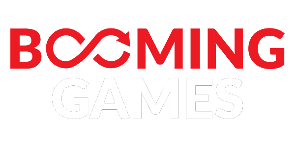 MasterCard partner logo